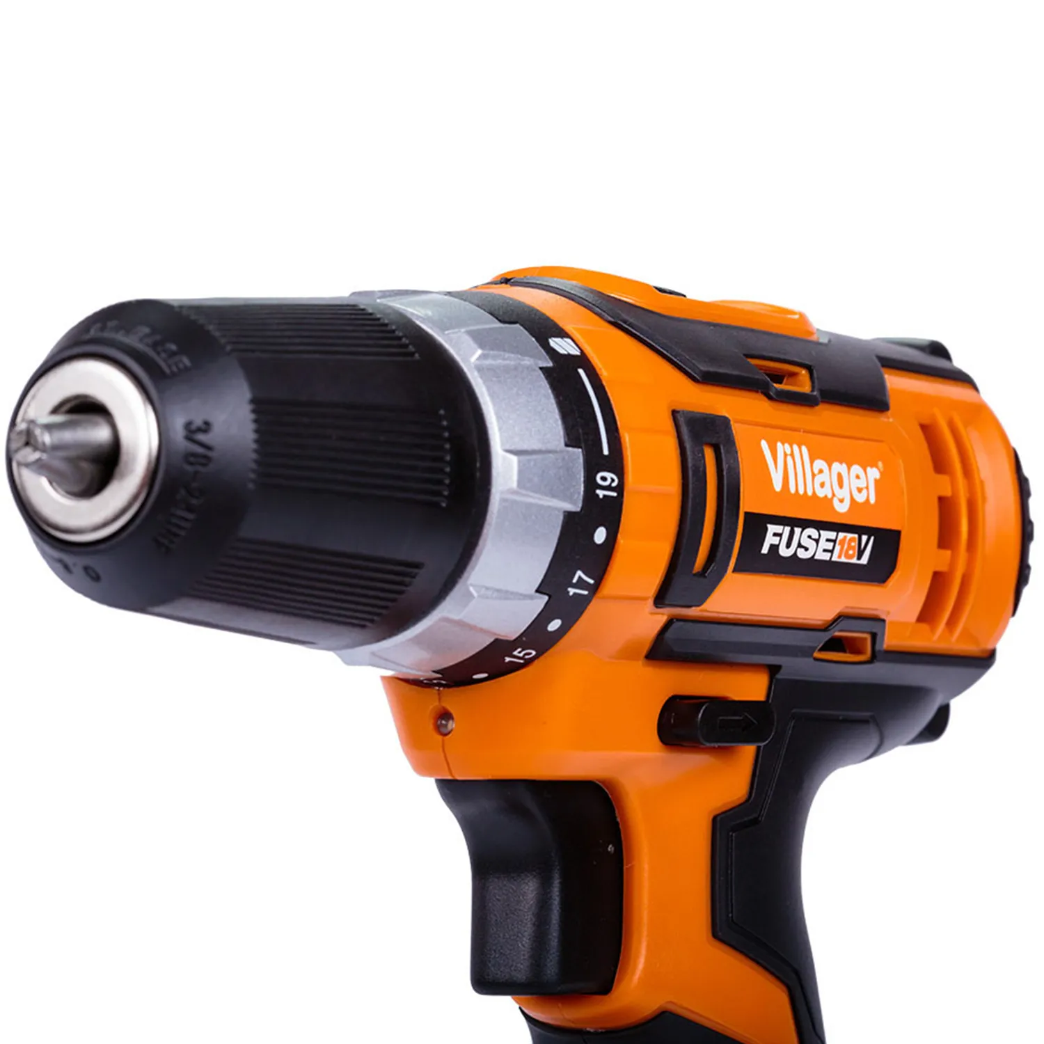 Masina de insurubat pe acumulator VLN 3220-2BSC