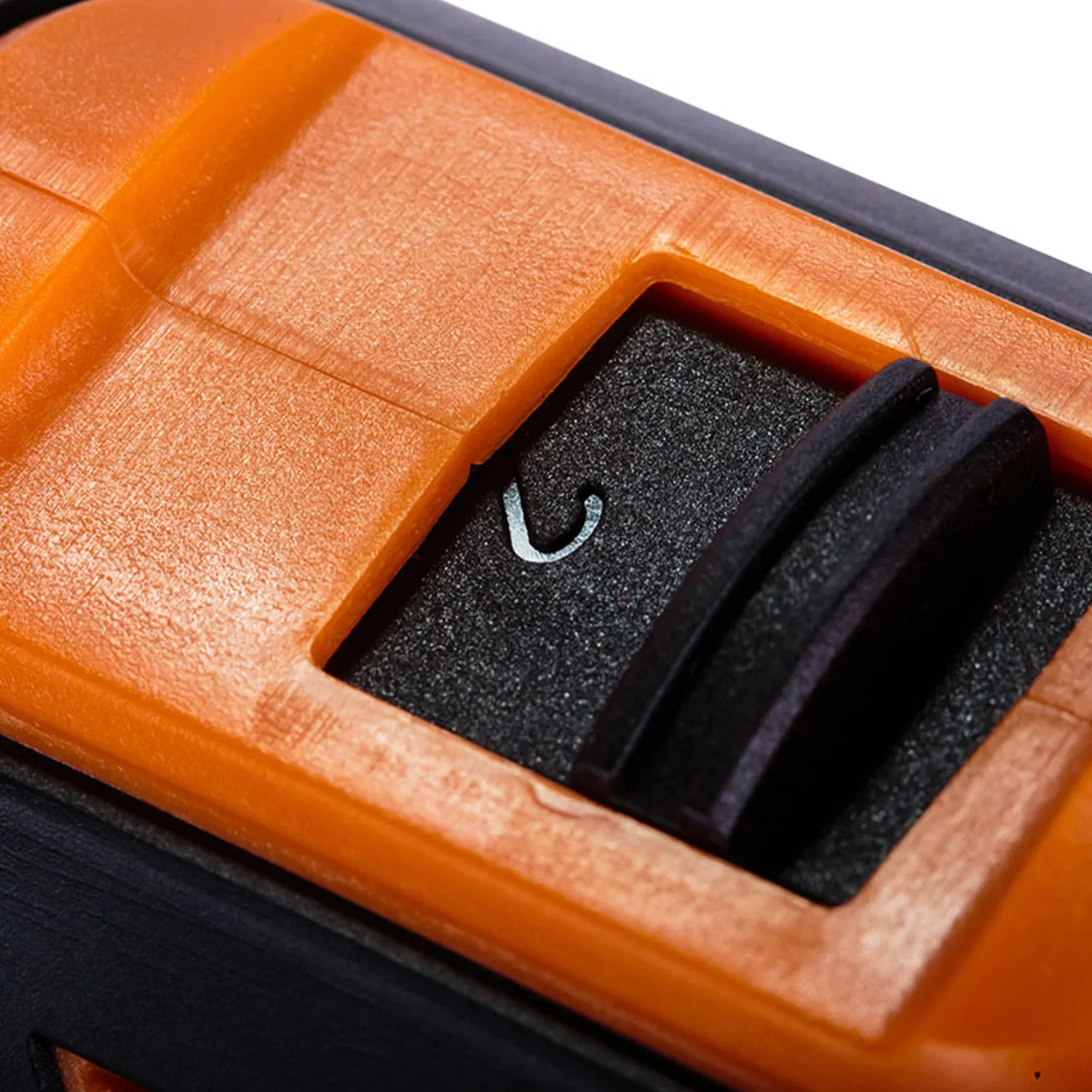 Masina de insurubat pe acumulator VLN 3220-2BSC