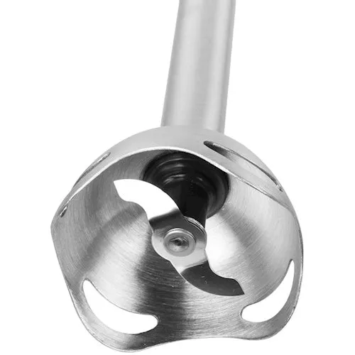 Погружной блендер Tefal OptiChef, Белый