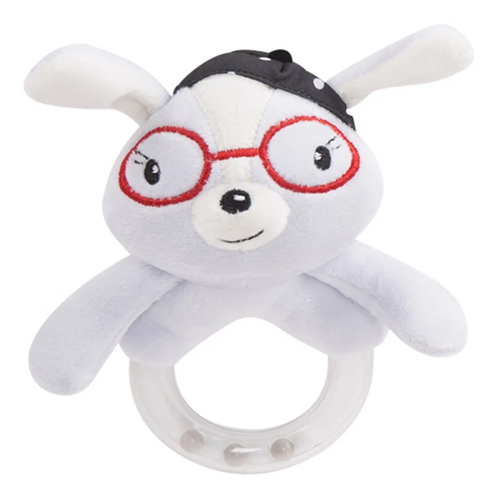 Kikka Boo Love Rome, Alb