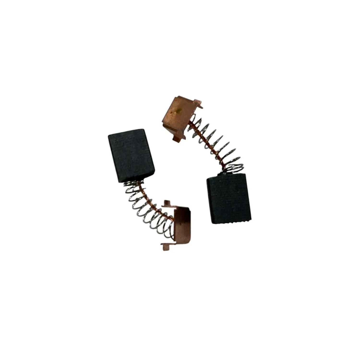 Carbuni Makita bosch 31443