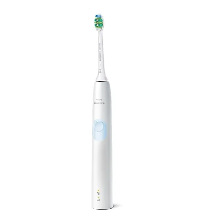 Electric Toothbrush Philips HX6809/35