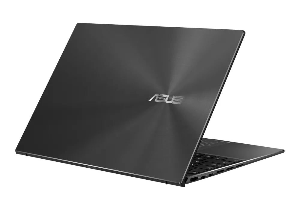 NB ASUS 14.0