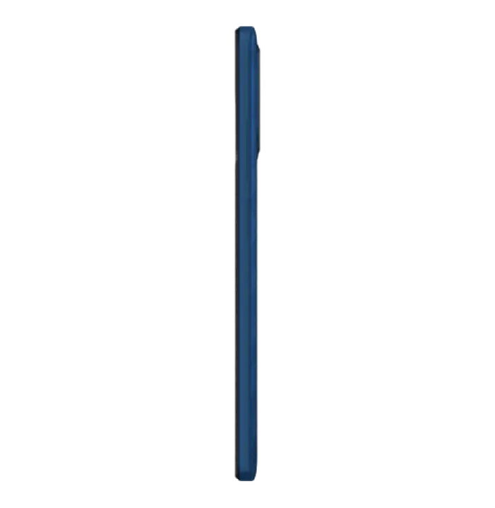 Smartphone Xiaomi Redmi 12C, 3GB/32GB, Ocean Blue