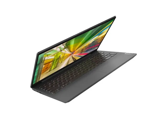 Laptop 15,6