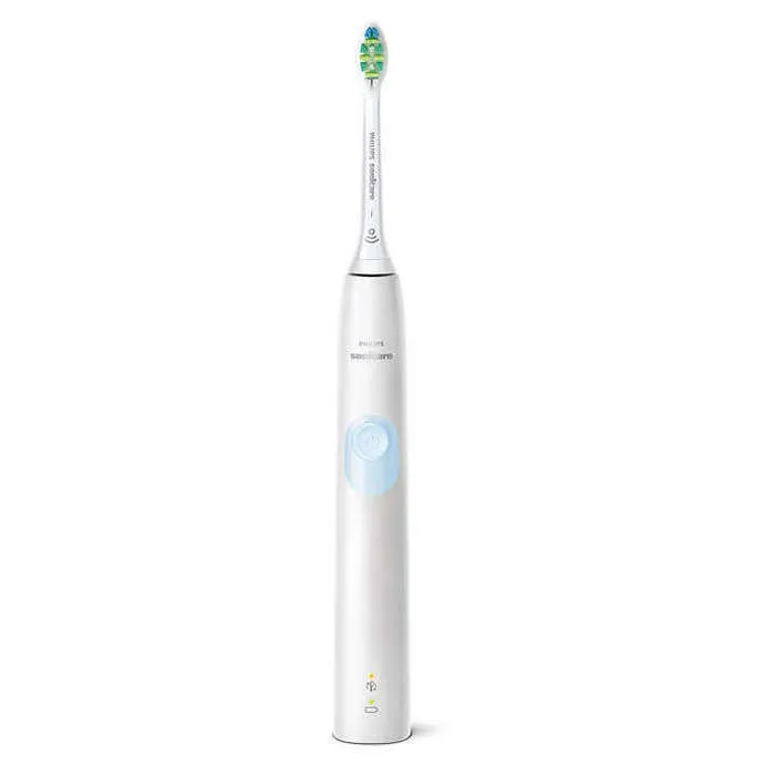 Electric Toothbrush Philips HX6809/35