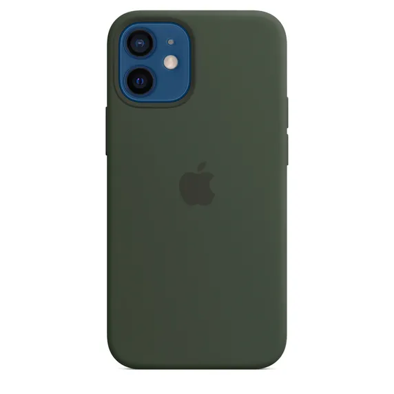 Husă Apple iPhone 12 mini Case, 