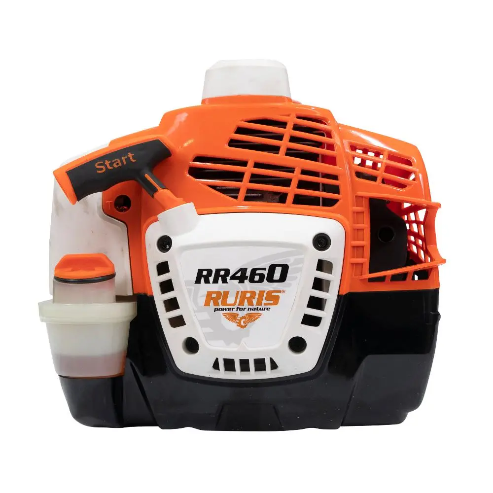 Motocoasa RURIS RR460