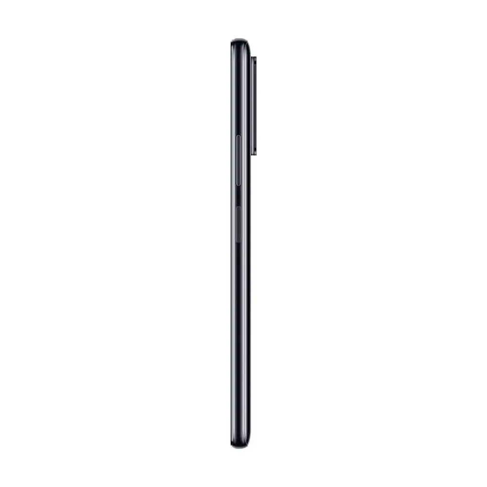 Смартфон Xiaomi Poco X3 GT, 8Гб/256Гб, Stargaze Black