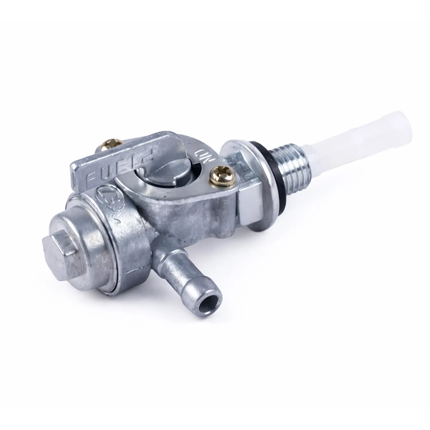 Robinet rezervor generator 3,5kw filt exterior