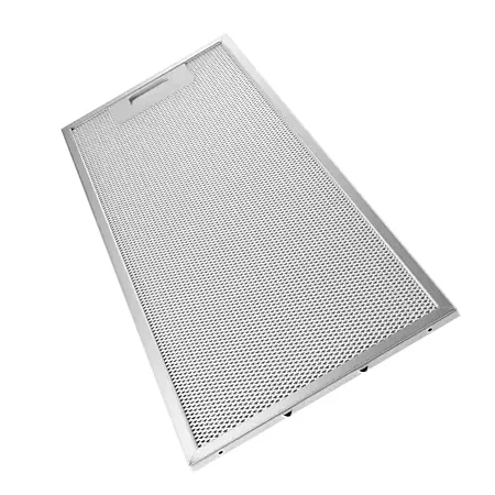 Встраиваемая Вытяжка Samsung NK24M1030IB, Чёрный