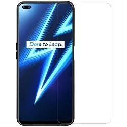 Sticlă de protecție Nillkin Oppo Realme 6 Pro - Tempered Glass H, Transparent