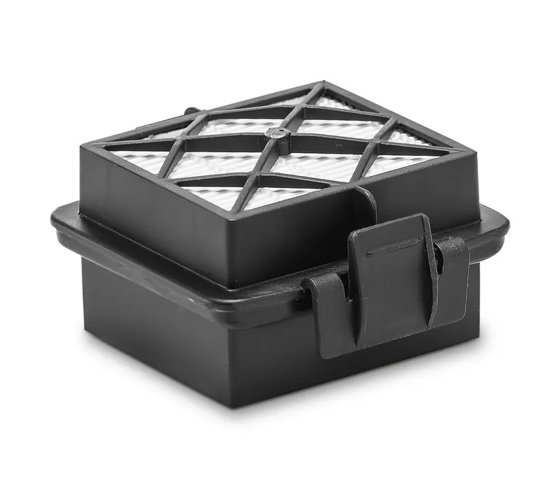 Filtru pentru aspirator Karcher 2.863-240.0