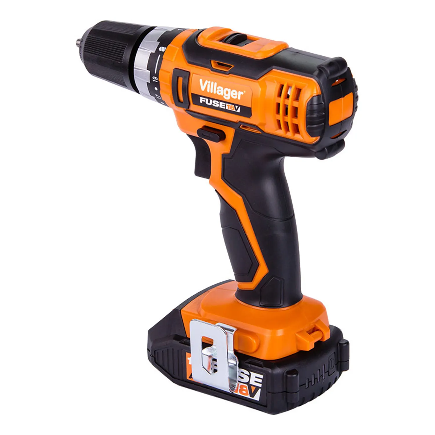 Masina de insurubat pe acumulator VLN 3220-2BSC