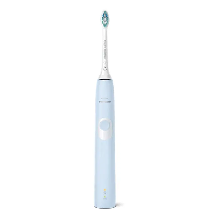 Electric Toothbrush Philips HX6809/35