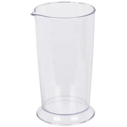 Погружной блендер Tefal OptiChef, Белый