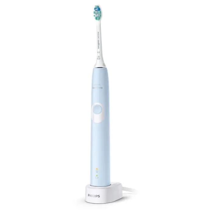 Electric Toothbrush Philips HX6809/35