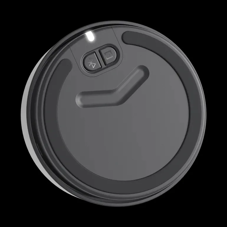 Компьютерные колонки 2.1 Logitech Z407, Чёрный