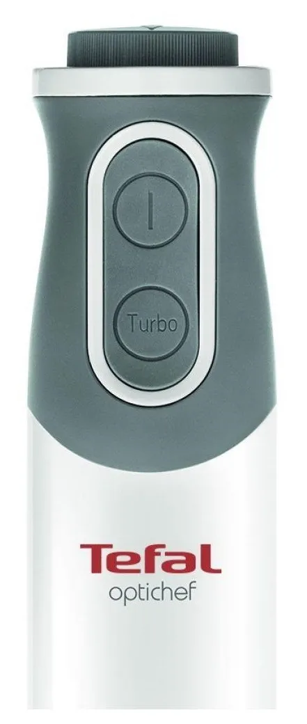Погружной блендер Tefal OptiChef, Белый