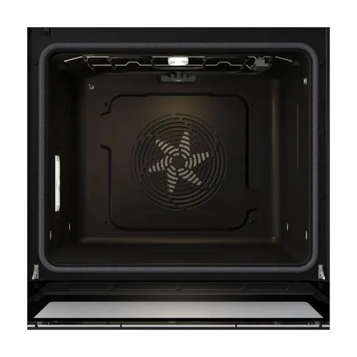 Cuptor Electric Gorenje BPSAX 6747 A08BG, Negru