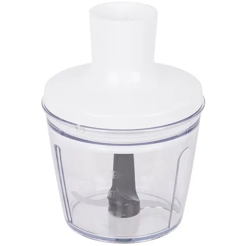 Погружной блендер Tefal OptiChef, Белый