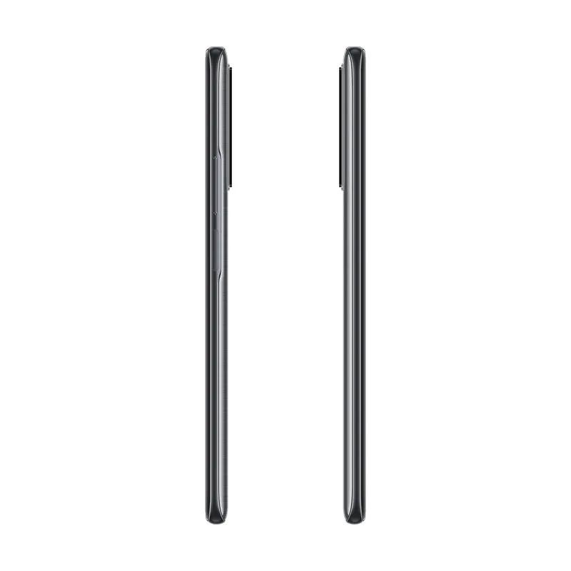 Smartphone Xiaomi 11T Pro, 8GB/256GB, Meteorite Gray