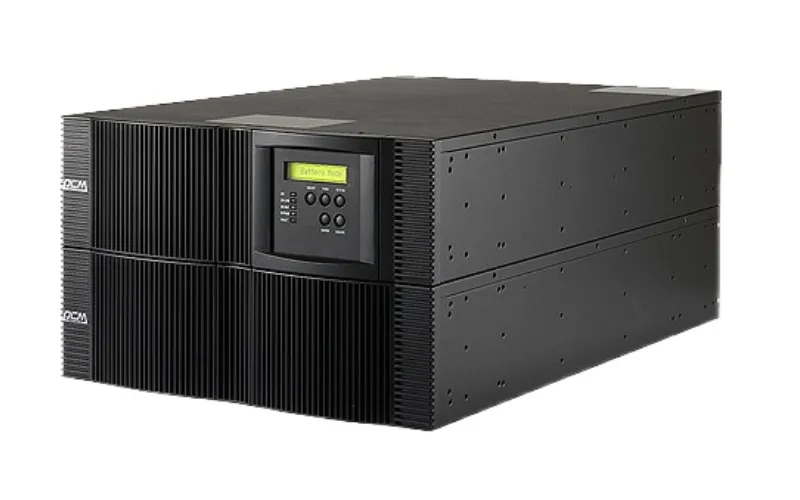 Pachete de baterii PCM EBP for VRT-6K, 12V, 7Ah