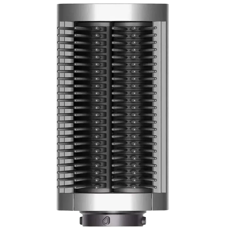 Стайлер Dyson Airwrap HS05 Complete Long, 1300 Вт, Nickel | Copper