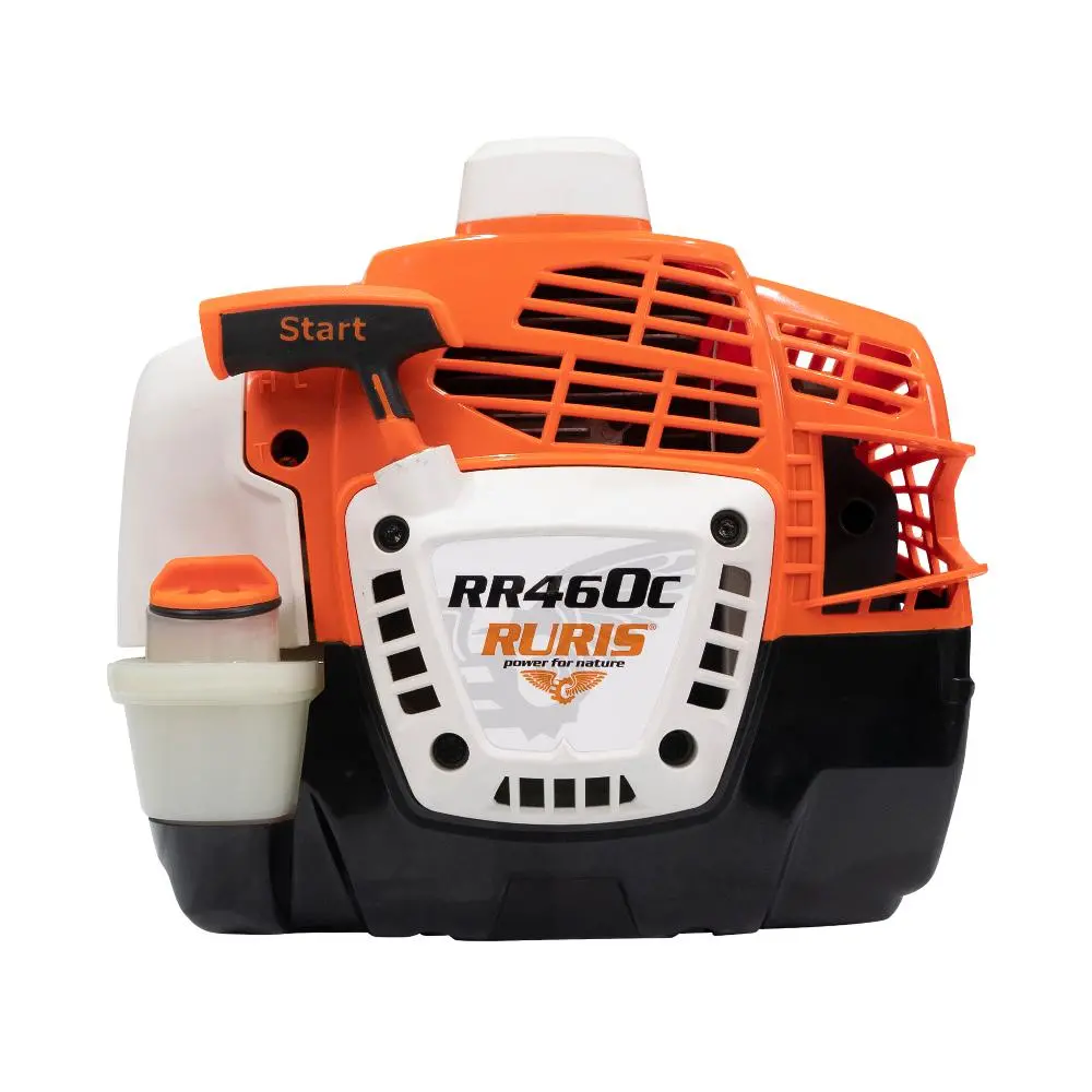 Motocoasa RURIS RR460C