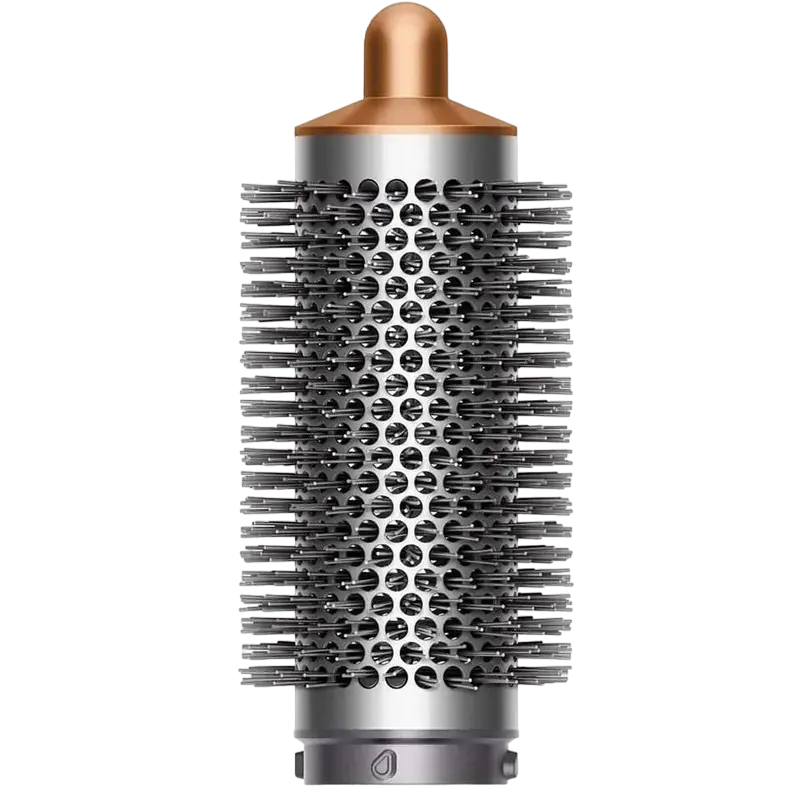 Стайлер Dyson Airwrap HS05 Complete Long, 1300 Вт, Nickel | Copper