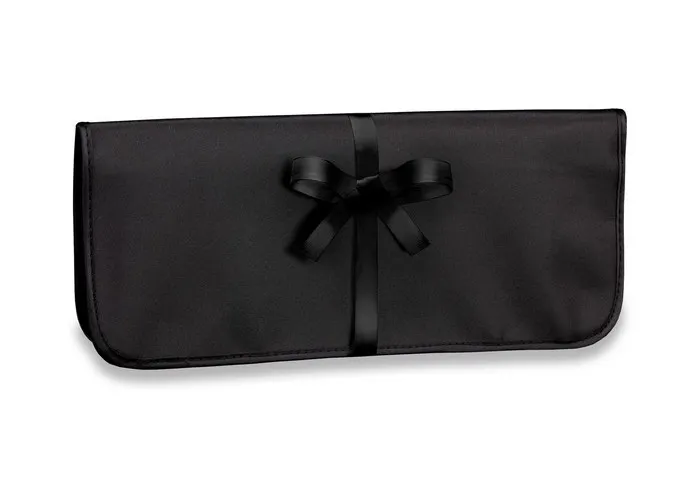 Выпрямитель для волос BaByliss Rose Blush 2498PRE, Розовый