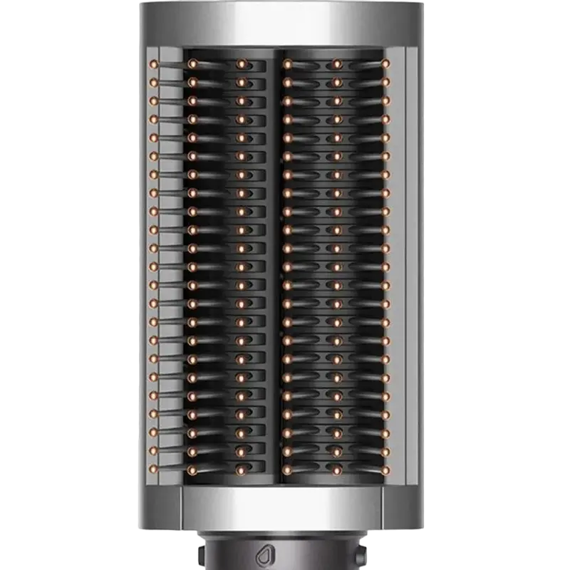 Стайлер Dyson Airwrap HS05 Complete Long, 1300 Вт, Nickel | Copper