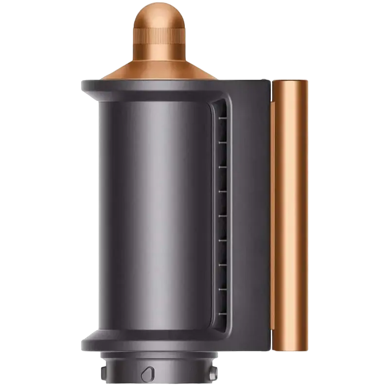 Стайлер Dyson Airwrap HS05 Complete Long, 1300 Вт, Nickel | Copper