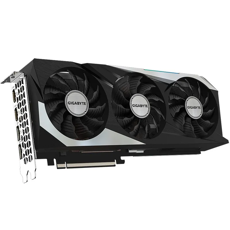 Placă Video ASUS TUF-GTX1660TI-T6G-EVO-GAMING,  6GB GDDR6 192bit