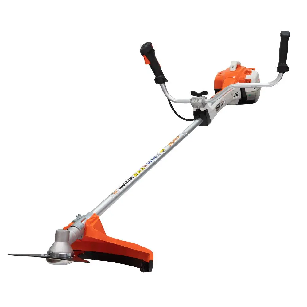 Motocoasa RURIS RR460C