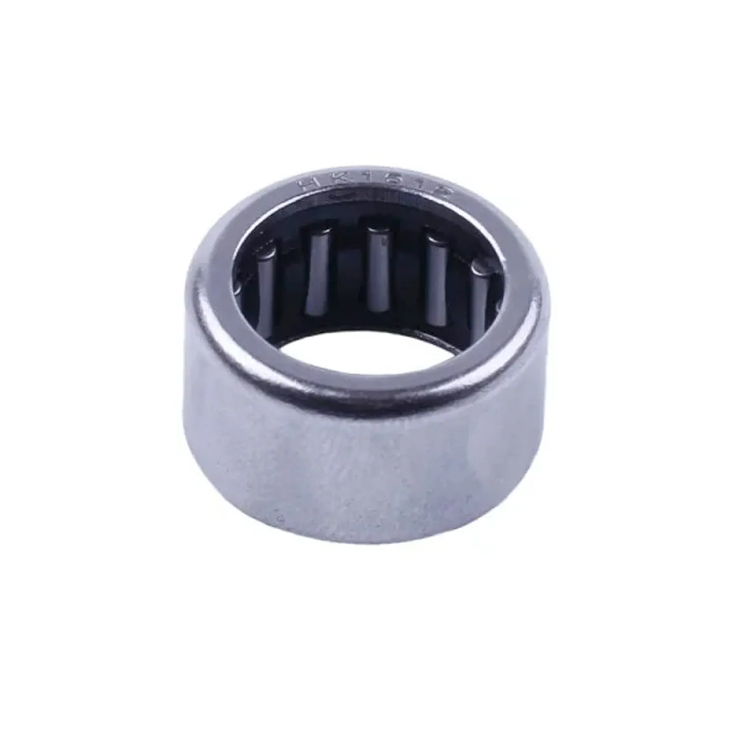 Подшипник распределительного вала - 178F/186F