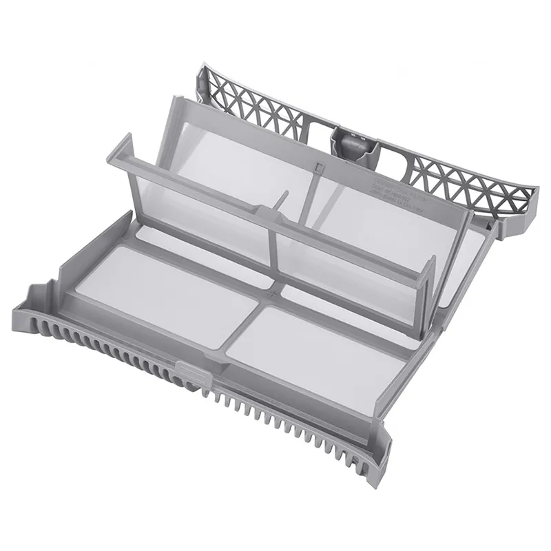 Uscător de rufe Samsung DV90BBA245AELE, 9kg, Alb