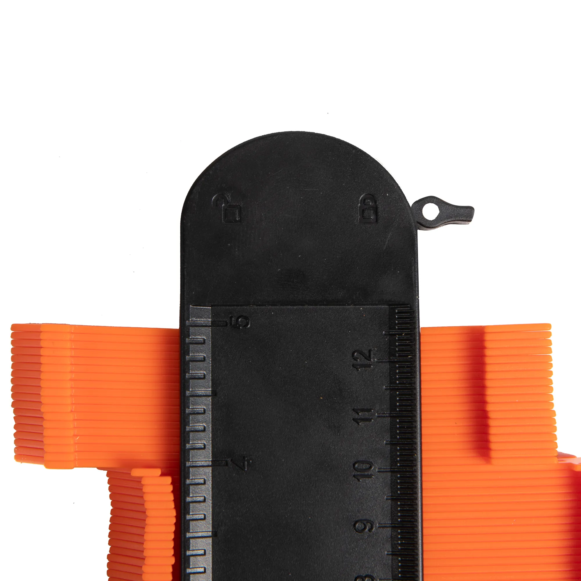 Sablon contur Detoolz