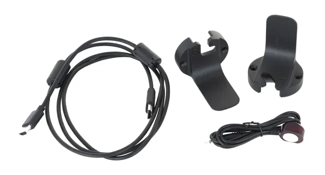 Саундбар Harman Kardon Citation Bar, Серый