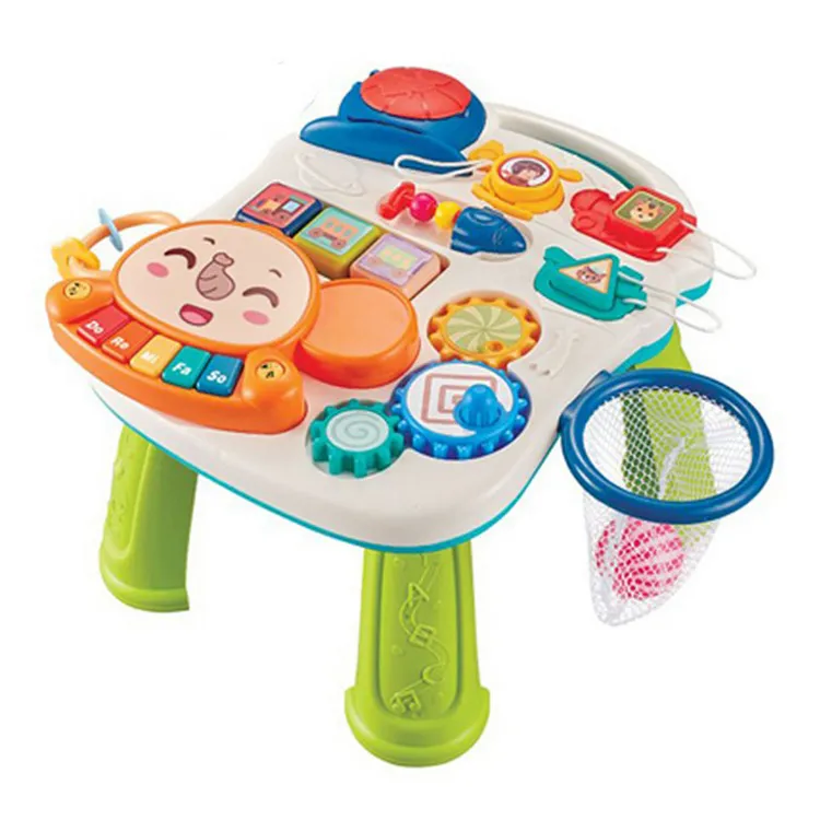 Premergător Kikka Boo Play&Grow, Roșu