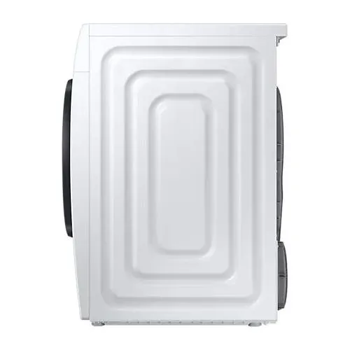 Uscător de rufe Samsung DV90TA020AE/LE, 9kg, Alb