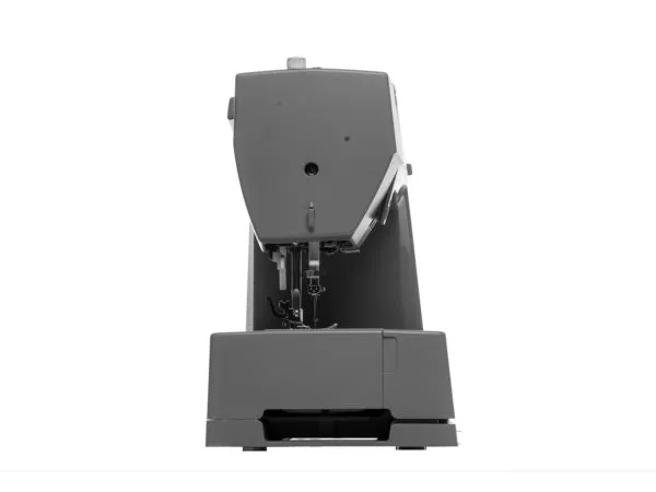 Sewing Machine Singer HD6705C