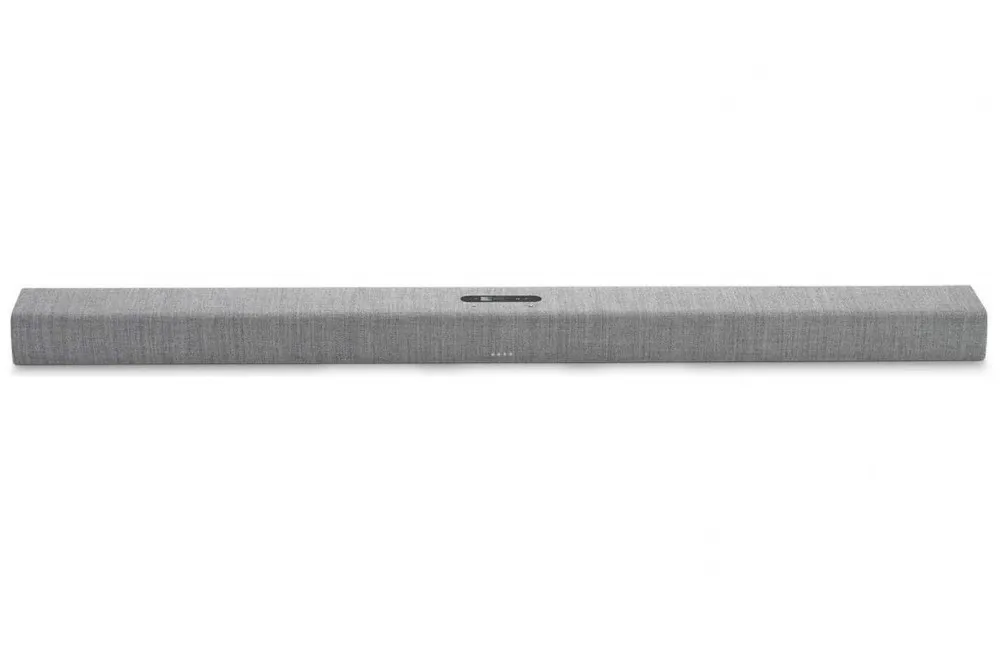Саундбар Harman Kardon Citation Bar, Серый