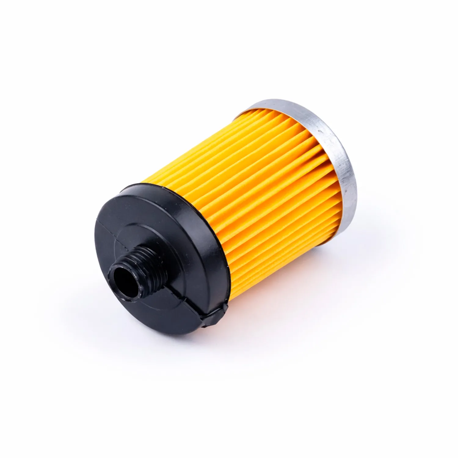 filtru combustibil (original ZUBR) - 195N VM084-195N