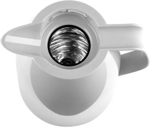 Termo Ulcior Tefal K3036112, 1L, Alb