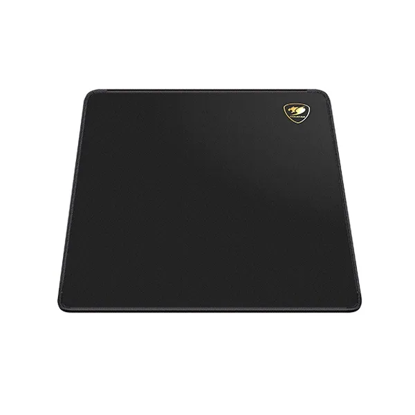 Mouse Pad pentru jocuri Cougar CONTROL EX, Medium, Negru