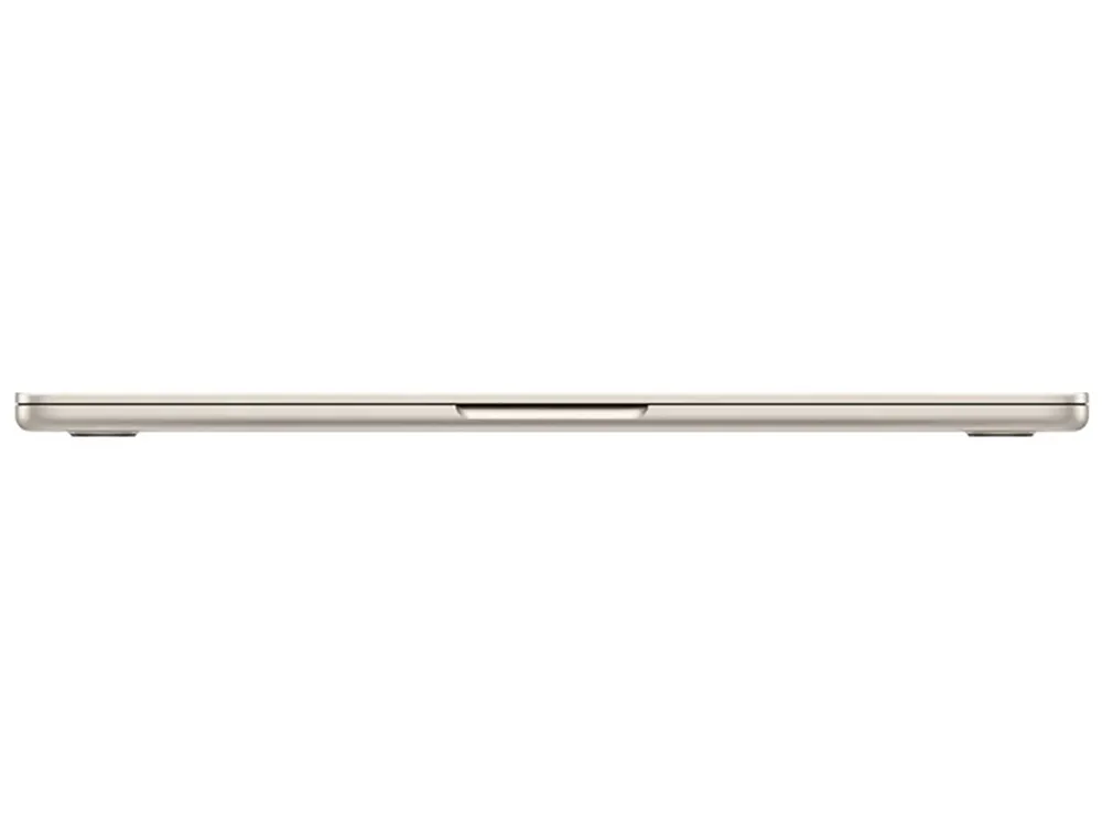 NB Apple MacBook Air 13.6