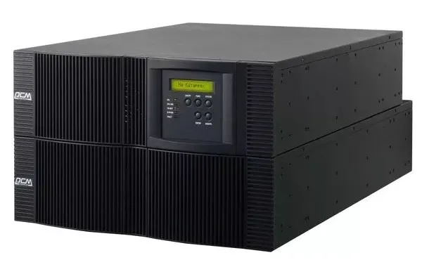 Pachete de baterii PCM EBP for VRT-6K, 12V, 7Ah