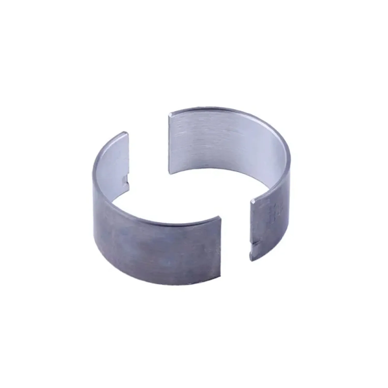 Bare de conectare 0,25 - 186F - VM0036-1-186F