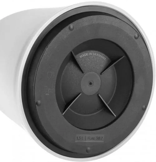 Termo Ulcior Tefal K3036112, 1L, Alb